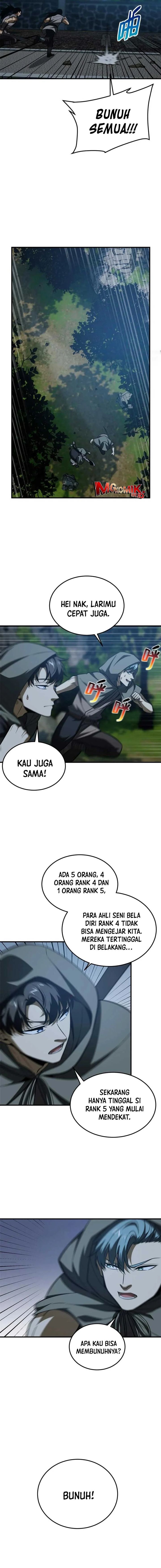 Dilarang COPAS - situs resmi www.mangacanblog.com - Komik global gao wu 189 - chapter 189 190 Indonesia global gao wu 189 - chapter 189 Terbaru 2|Baca Manga Komik Indonesia|Mangacan